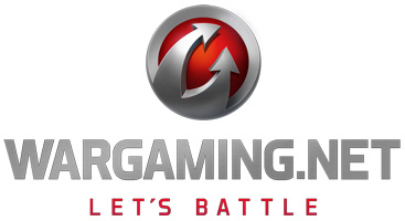 Wargaming.net