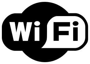 Wi-Fi