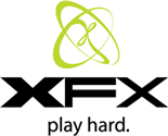 XFX