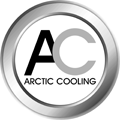 Arctic Cooling