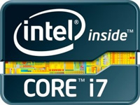 Core i7