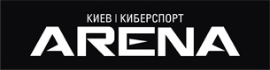 Финишировал творческий конкурс от AeroCool