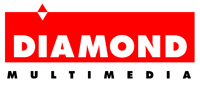 Diamond Multimedia