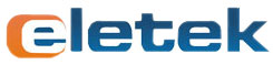 Eletek