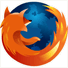 Mozilla Firefox