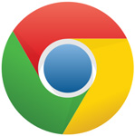 Google Chrome