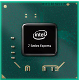 Intel 7 Series