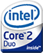 Core 2 Duo