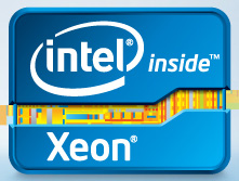 Intel Xeon