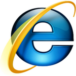 IE 7