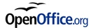 OpenOffice