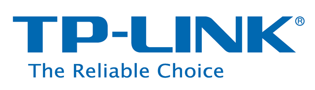 TP-LINK