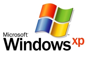 Windows XP Service Pack 3