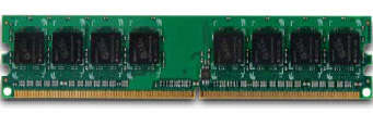 GeIL Green Series DDR2