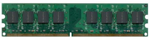 Модуль памяти DDR3