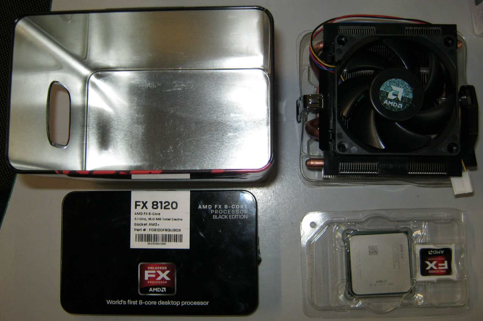 Amd 8120 характеристики. AMD FX 8120 Box Black Edition. AMD FX 2011. AMD FX 2011 года. FZ 8120.