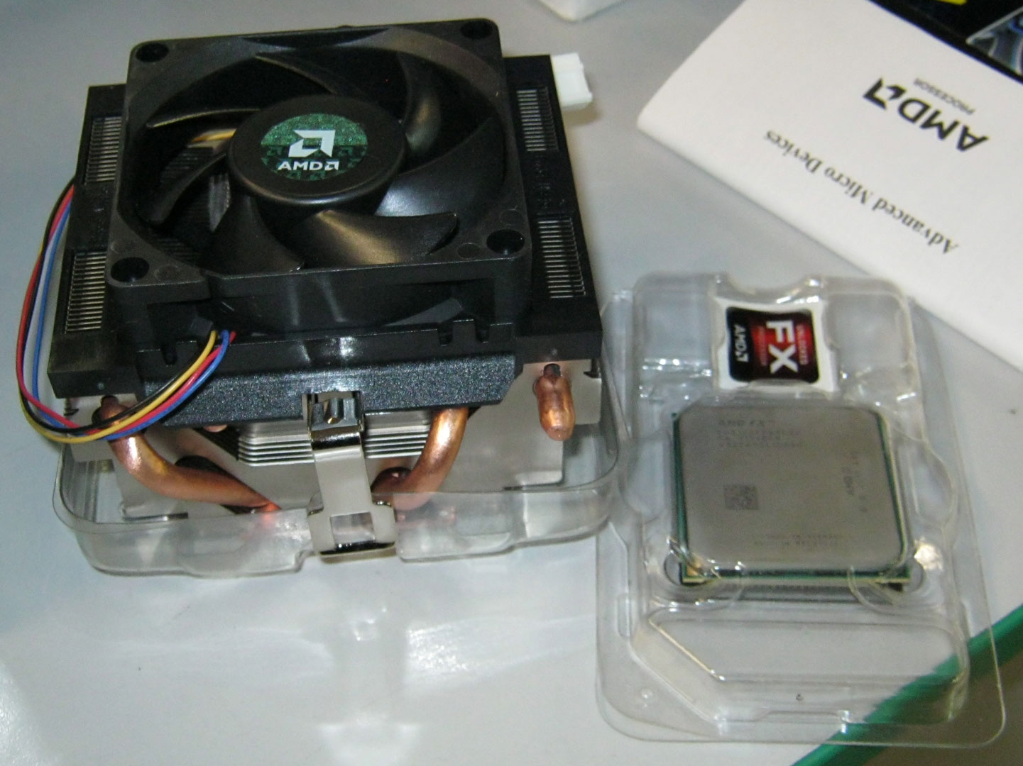 Процессор amd box. Процессор AMD FX 8120. AMD FX 8120 Box Black Edition. Кулер от FX 8120. Боксовый кулер от fx4300.