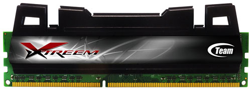 Ddr3 hot sale 1600 cl9