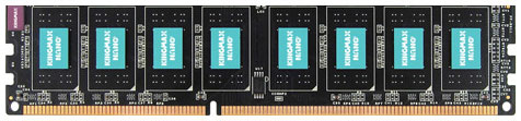 Kingmax Nano Gaming Ram