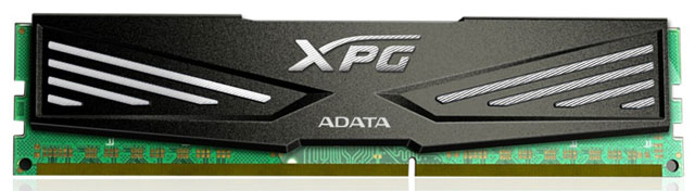 DDR3 Adata XPG