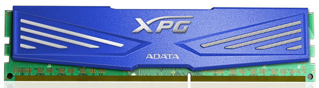 DDR3 Adata XPG