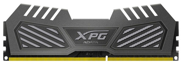 Adata XPG V2 DDR3-3100