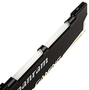 Panram Light Sword DDR3-2400