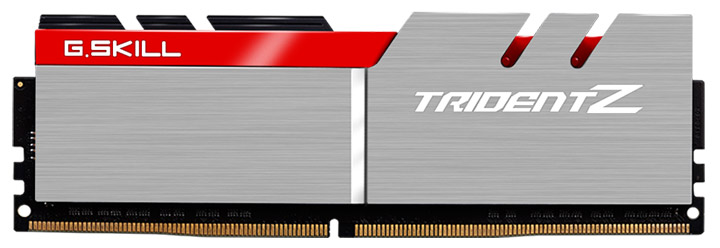 Ddr4 4333 sale