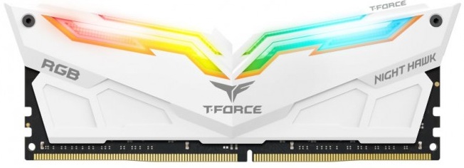 T-Force Night Hawk RGB