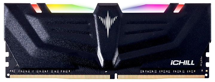 Inno3D iChill DDR4