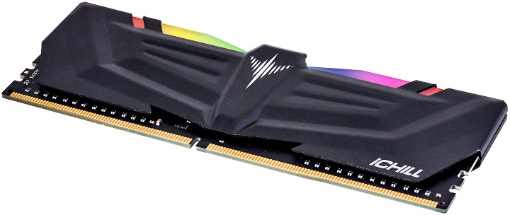 Inno3D iChill DDR4