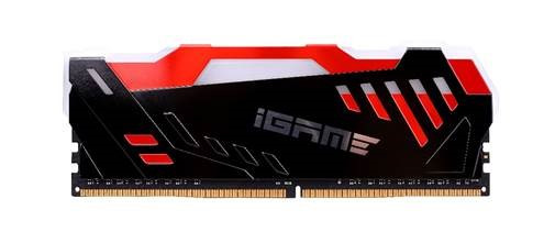 Colorful iGame DDR4