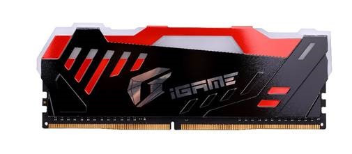 Colorful iGame DDR4