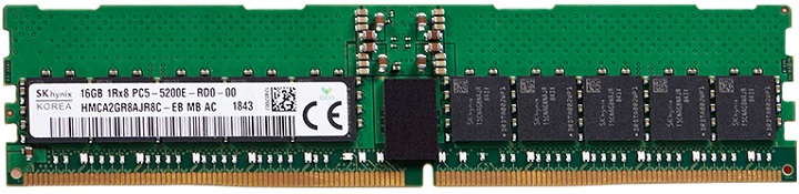 DDR5 от SK Hynix