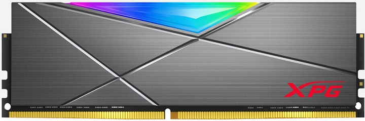 XPG Spectrix D50 DDR4 RGB