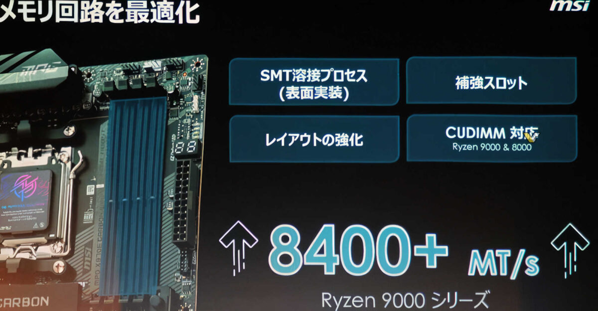 AMD AM5