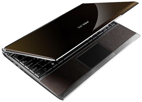 ASUS S121