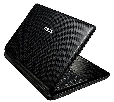 ASUS P50IJ-SO036X