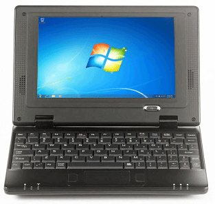 DreamBook Lite E79