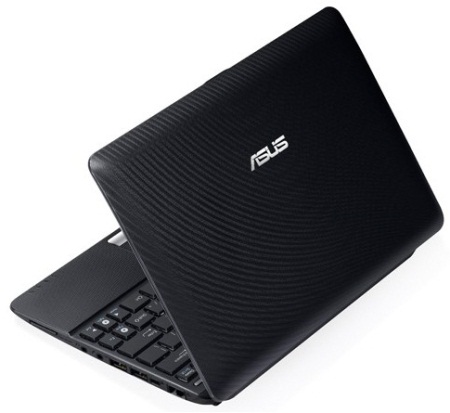 ASUS 1015PEM