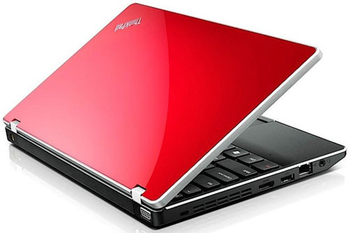 ноутбук ThinkPad Edge 11