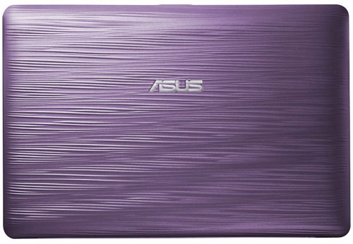 нетбук Asus Eee PC 1015PW