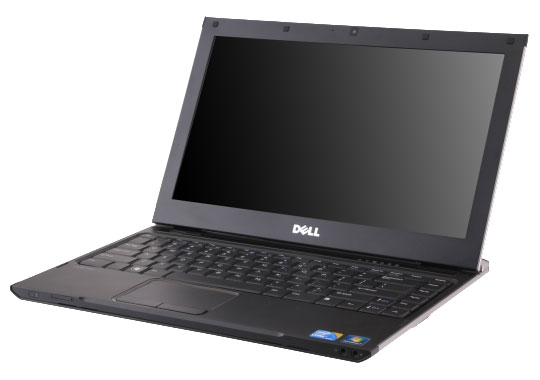 ноутбук Dell Vostro V130