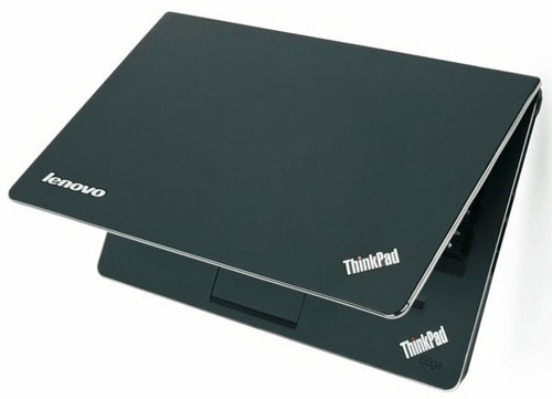 ноутбук Lenovo ThinkPad Edge E220s