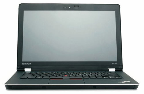 ноутбук Lenovo ThinkPad Edge E420s