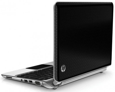 Ноутбук HP Pavilion dm1z