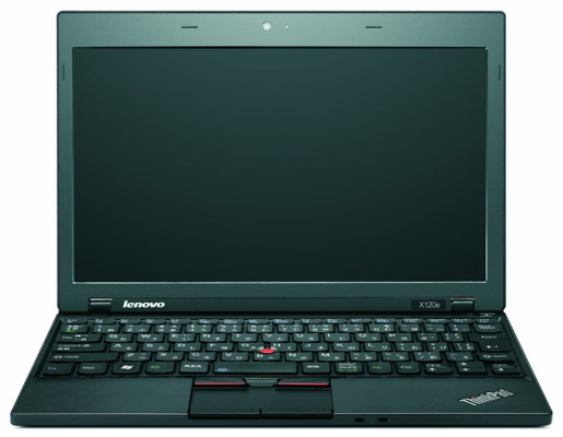 Ноутбук Lenovo ThinkPad X120e