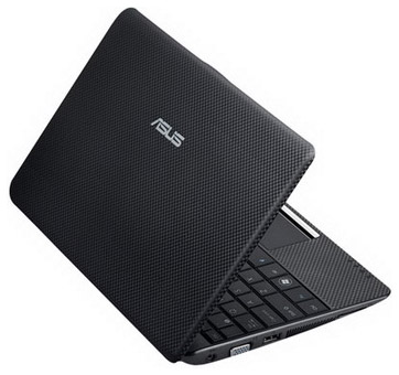 Нетбук Asus Eee PC 1011PX