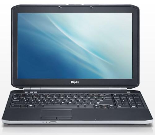 Dell Latitude