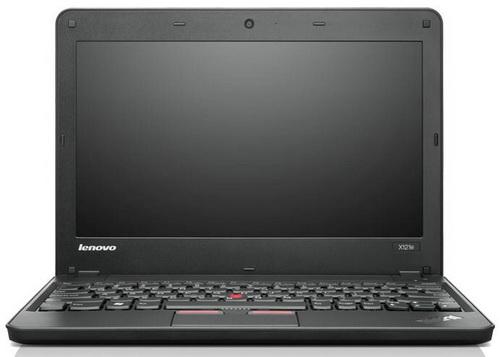 Lenovo ThinkPad X121e